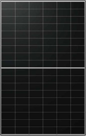 Солнечная панель LONGi LR7-54HVH-485M
