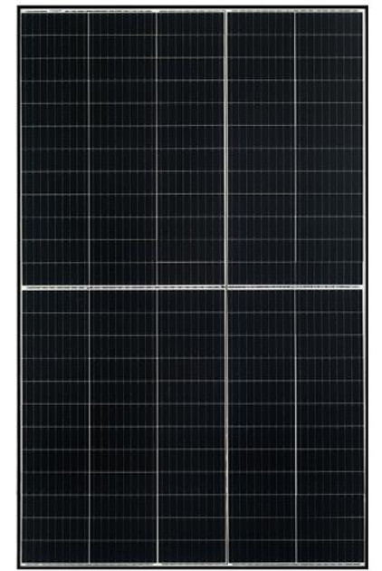 Солнечная панель Risen RSM40-8-400MB