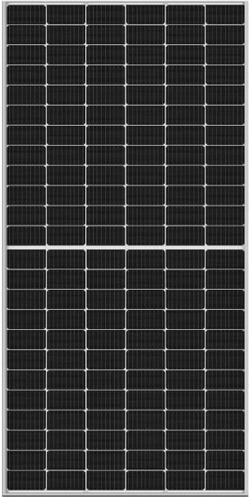 Солнечная панель LONGi LR5-72HTD-575M