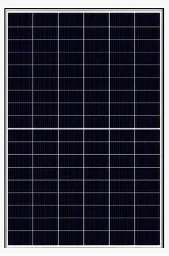 Солнечная панель Axioma AXM108-16-182-440N