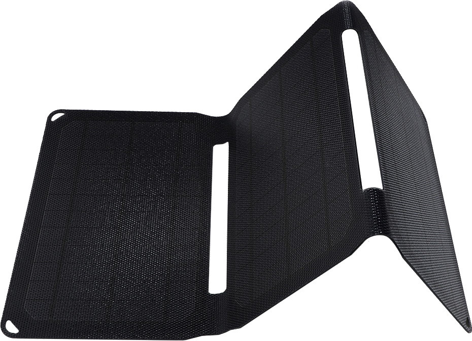 Солнечная панель Soshine SC20W