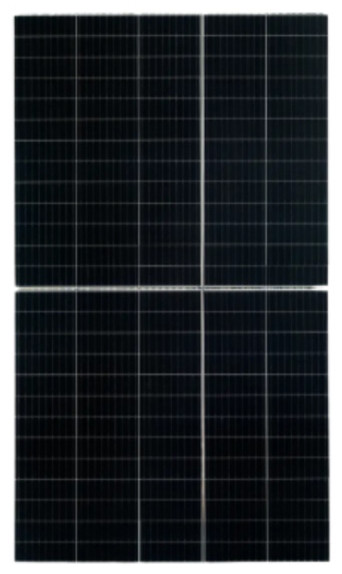 Солнечная панель Risen RSM108-9-420N