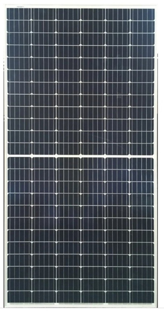 Солнечная панель Risen RSM144-7-445BMDG