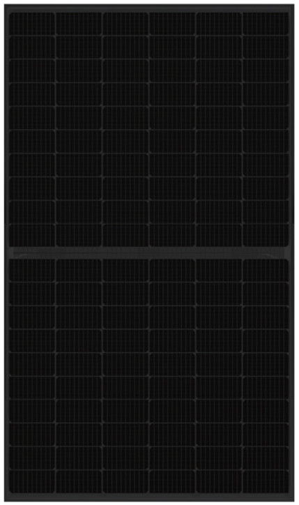 Сонячна панель LONGi LR4-60HPB-355M