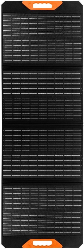 Солнечная панель NEO 90-142