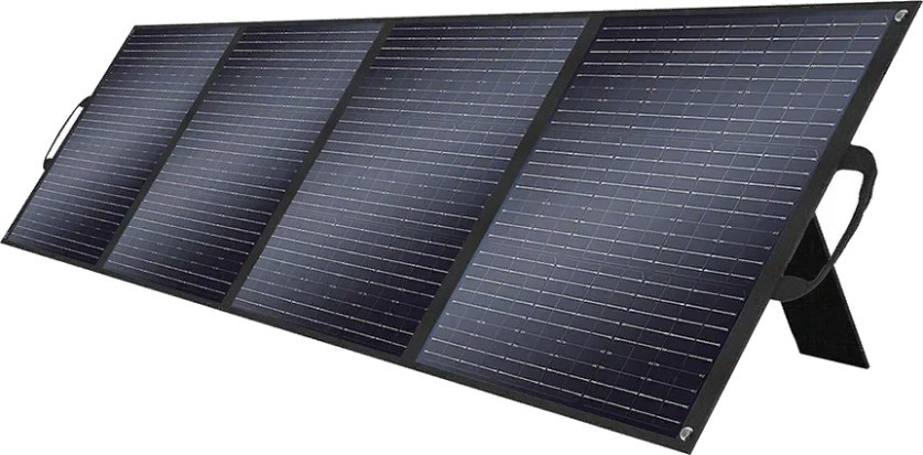 Солнечная панель TALLPOWER TP200