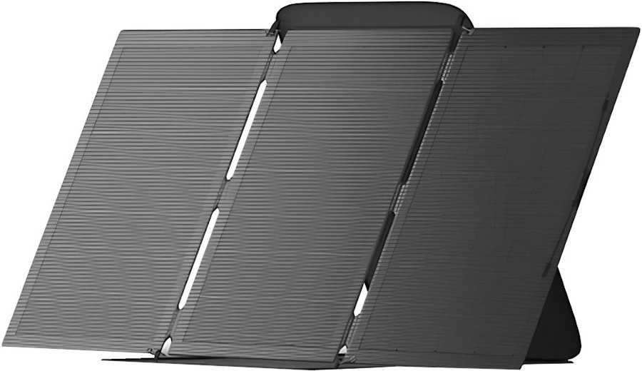 Солнечная панель CTECHi SP-300