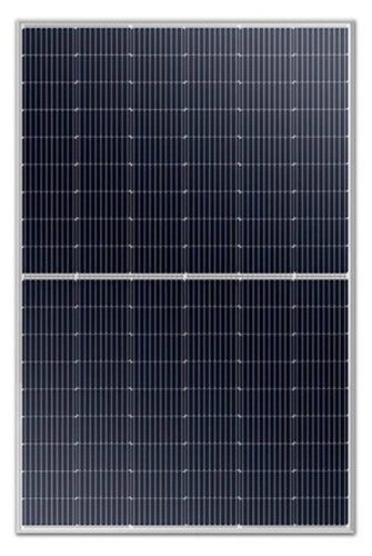 Солнечная панель Sunket SKT440M10-108D5