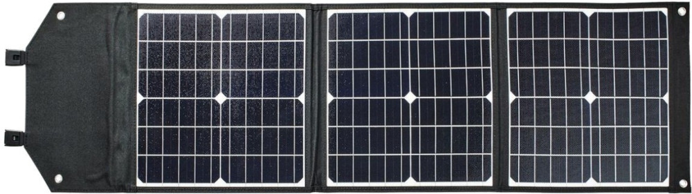 Солнечная панель ProXtend PXS60