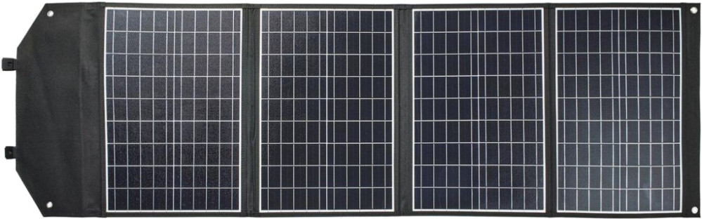 Солнечная панель ProXtend PXS120