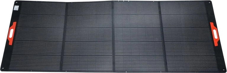 Солнечная панель Oscal PM400