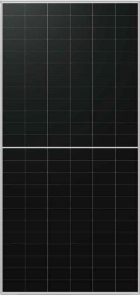 Солнечная панель LONGi LR7-72HVH-645M