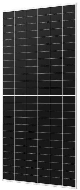 Солнечная панель Aiko AIKO-G645-MCH72