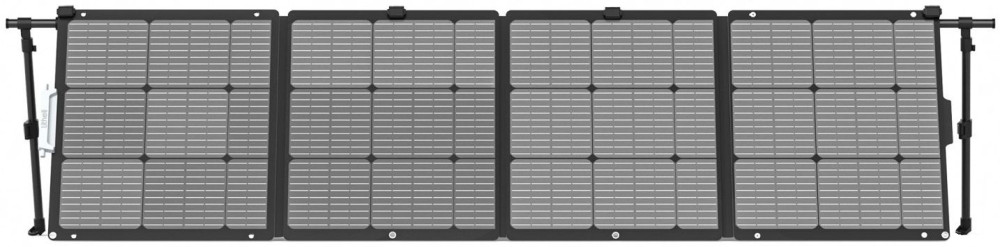 Сонячна панель Litheli 200W Solar Panel
