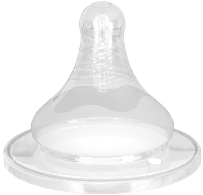 Соска Neno NEN-BAB-AK020