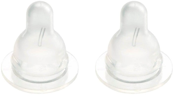 Соска Difrax Natural S 671