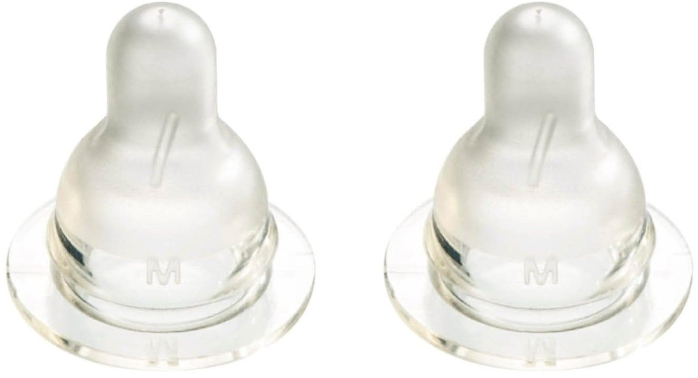 Соска Difrax Natural M 672