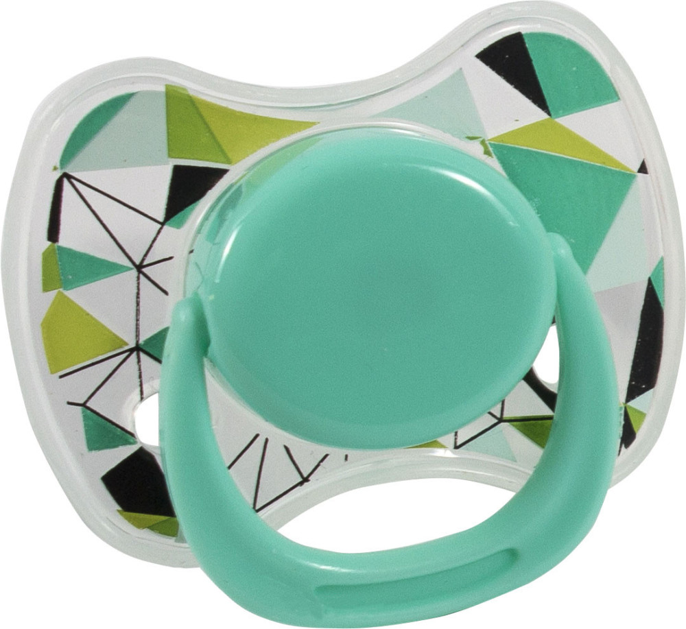 Пустушка Lindo Li 401/6