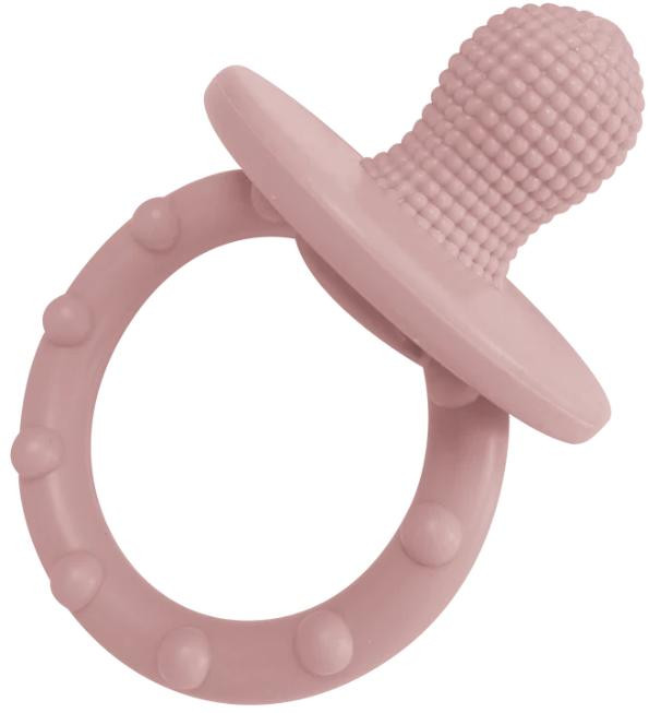 Пустушка MinikOiOi Gumy