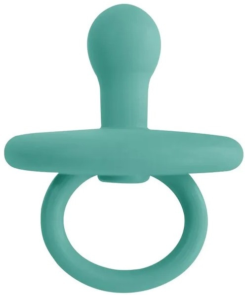 Пустушка MinikOiOi Binkee 0