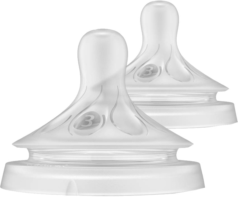 Соска Philips Avent SCY963/02