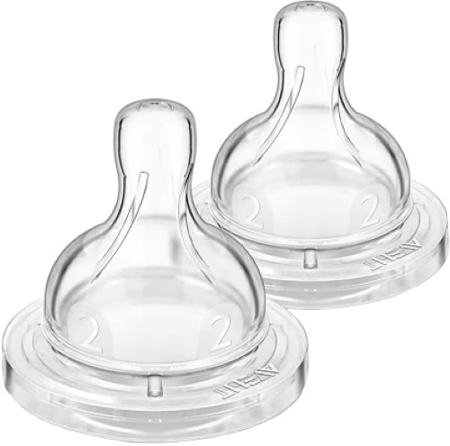 Соска Philips Avent SCY762/02