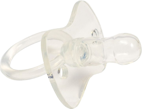 Пустушка Lindo A 30