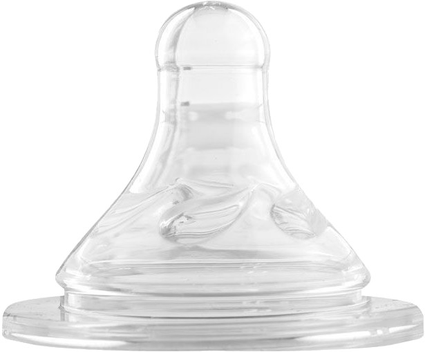 Соска Akuku A0321