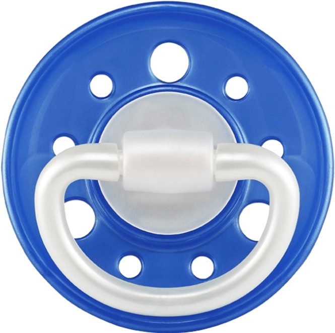 Пустушка Nip 91003