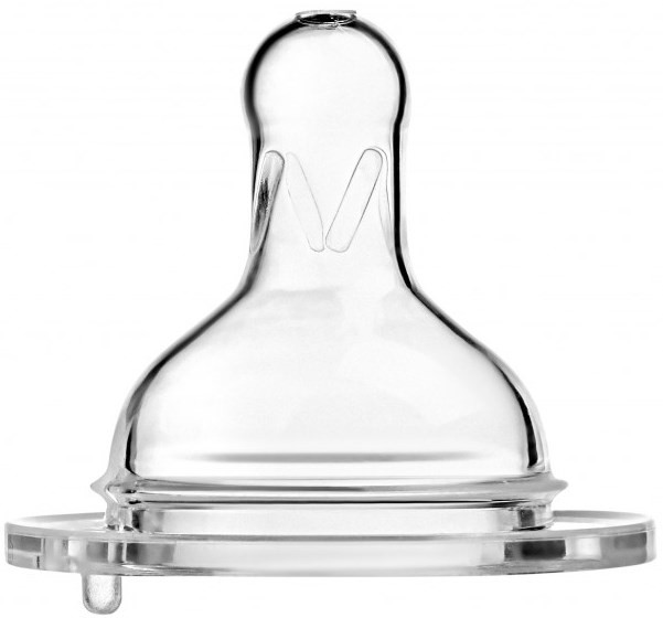 Соска Akuku A0121