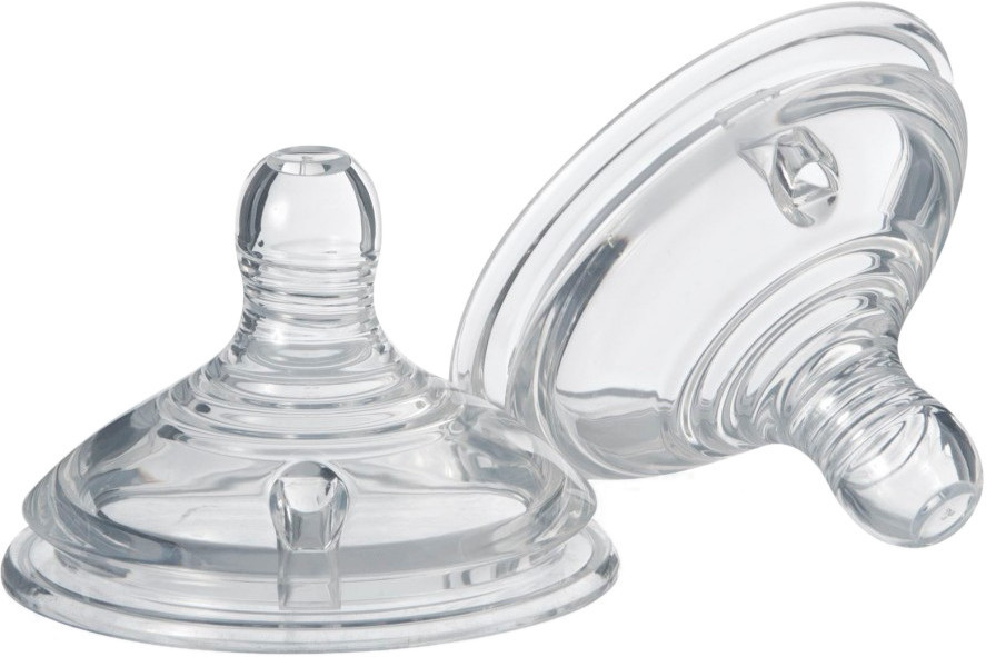 Соска Tommee Tippee 42214271