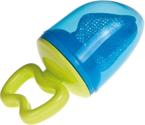 Ниблер Canpol Babies 56/105