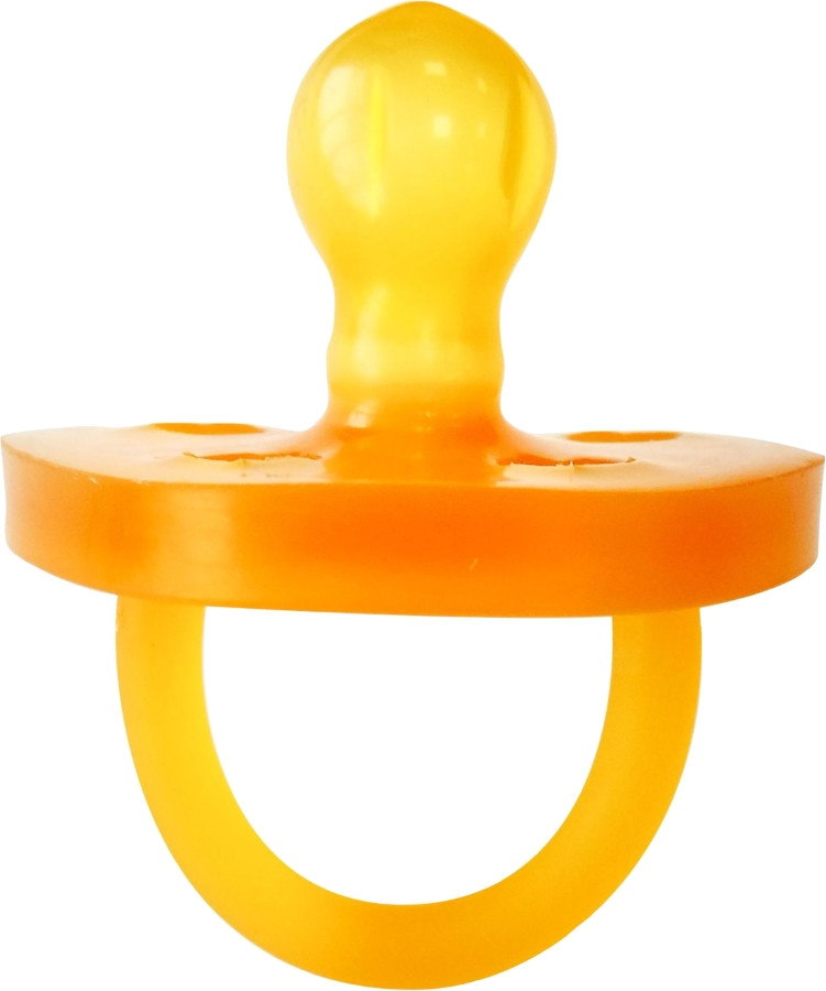 Пустышка Baboo 5-101