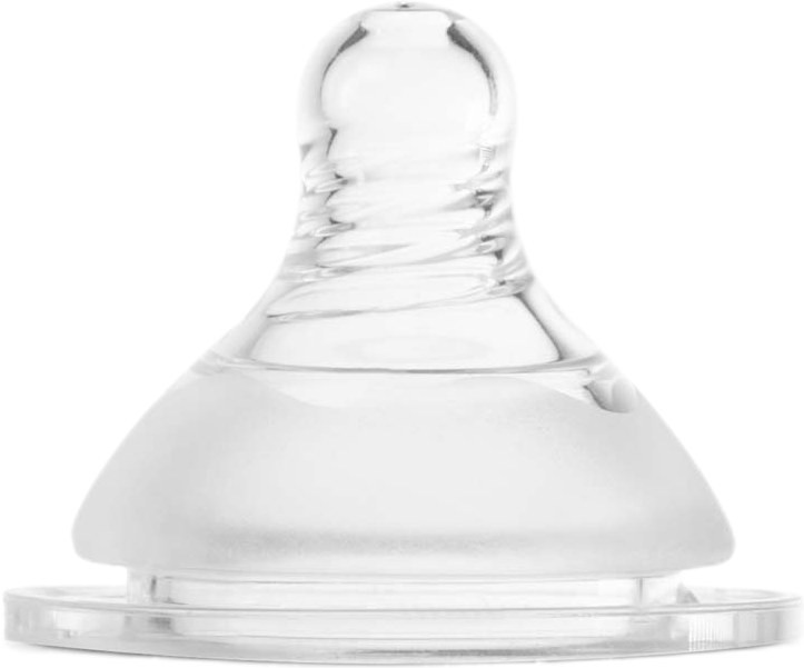 Соска Baboo 4-111