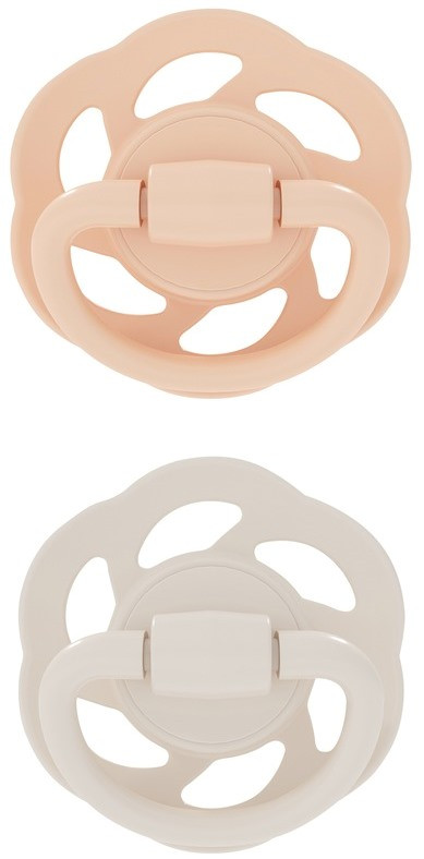 Пустушка Nip 38747