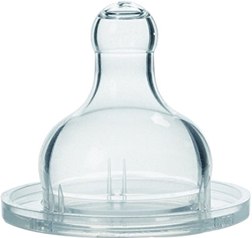 Соска Suavinex 3800151