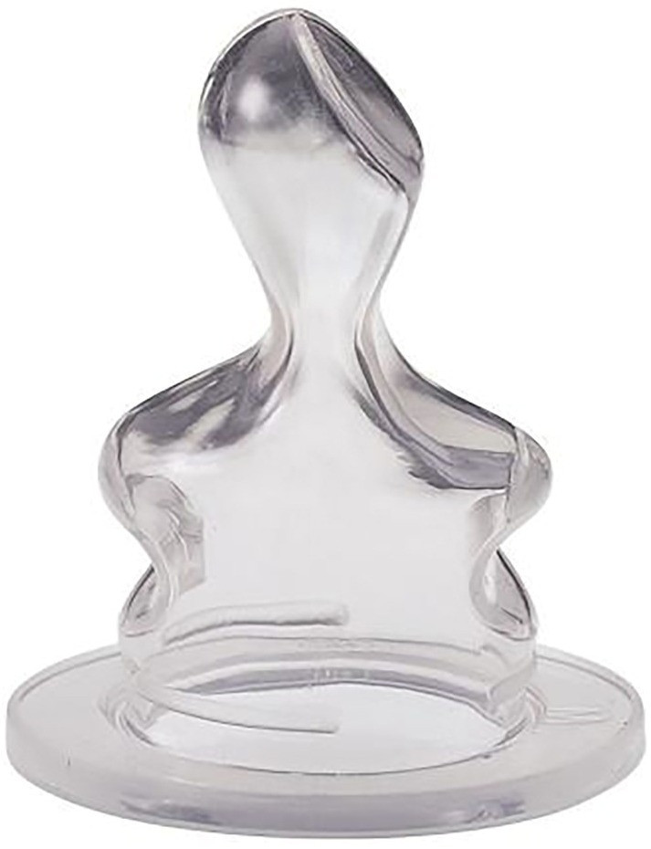 Соска Nip 33006