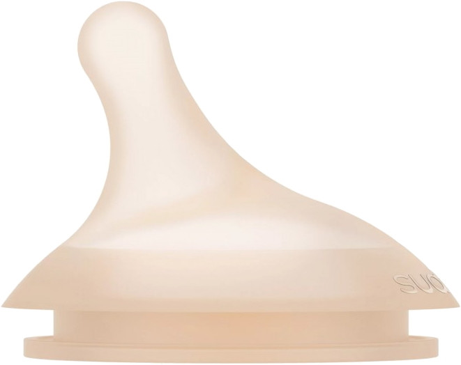 Соска Suavinex 3188419