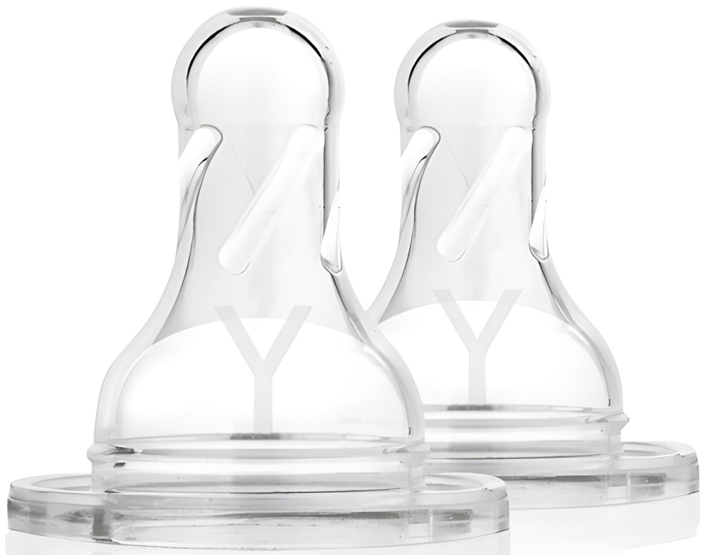 Соска Dr.Browns 312