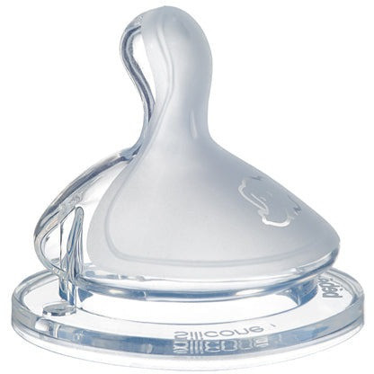 Соска Bebe Confort 3102202000