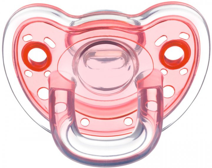 Пустышка Bebe Confort 3104201240