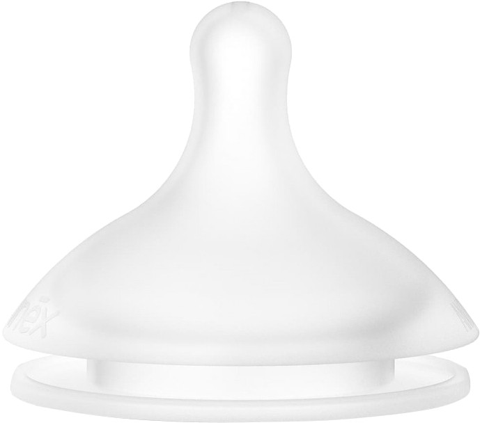 Соска Suavinex 307042