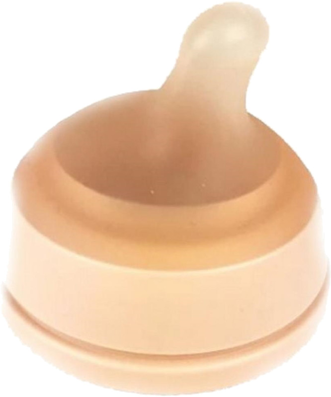 Соска Suavinex 304587