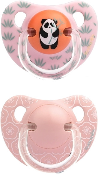 Пустушка Suavinex 303873