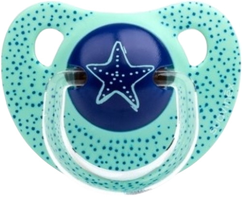 Пустушка Suavinex 303860