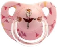 Пустушка Suavinex 303859