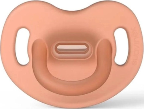 Пустышка Suavinex 307248