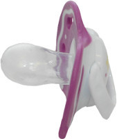 Пустышка Baby Team 3014