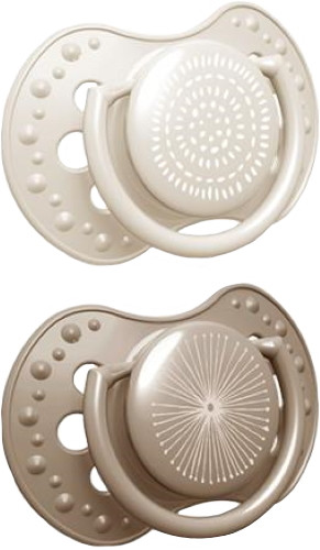 Пустышка Lovi 22/908