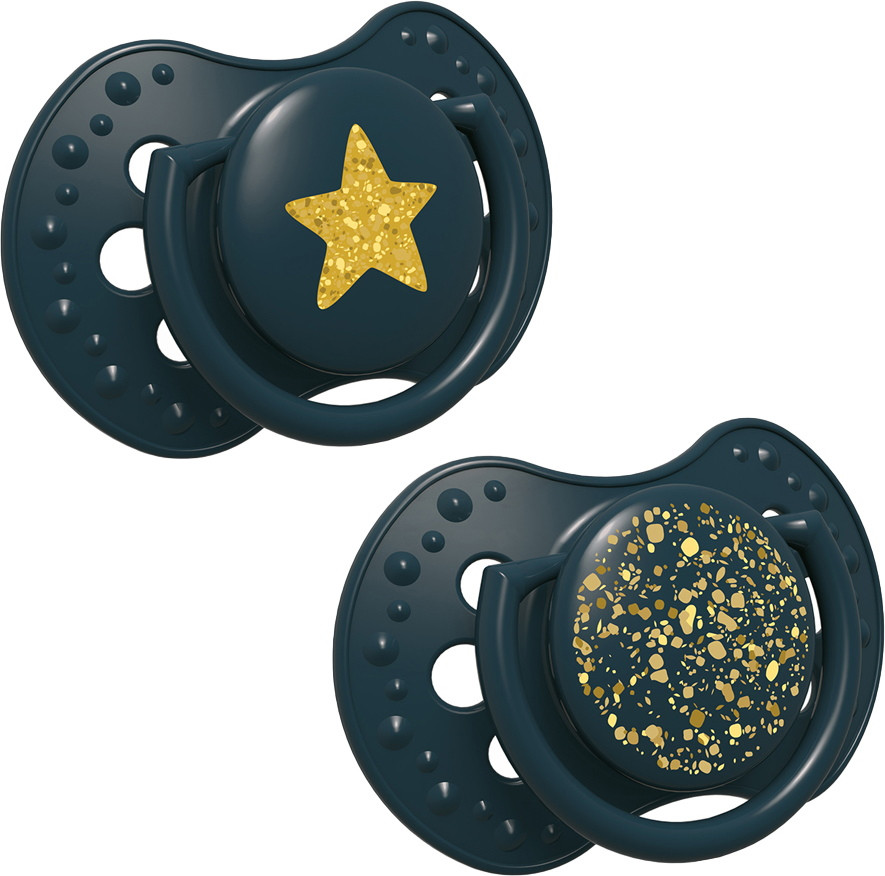 Пустышка Lovi 22/893